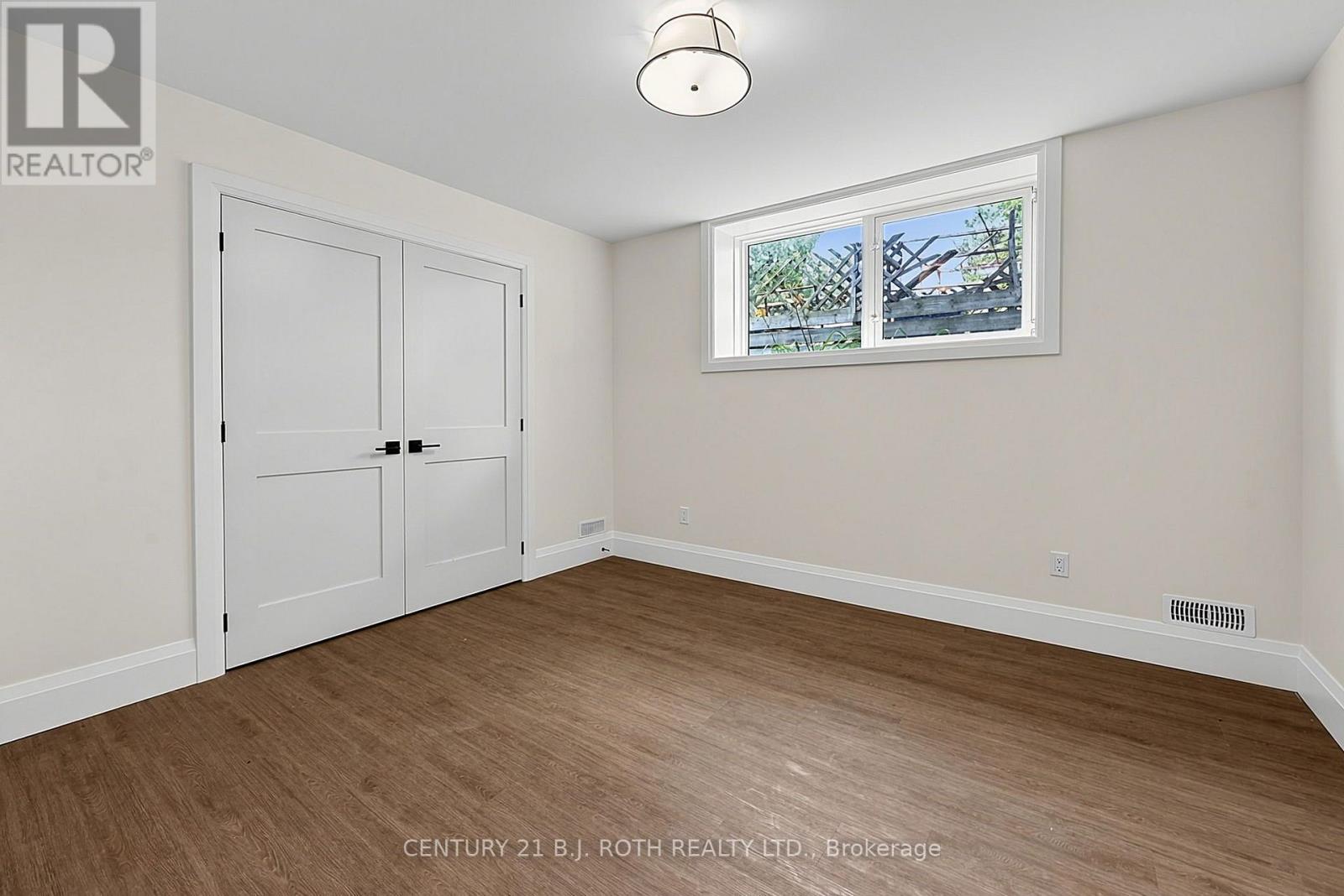 75 VANCOUVER STREET - 34