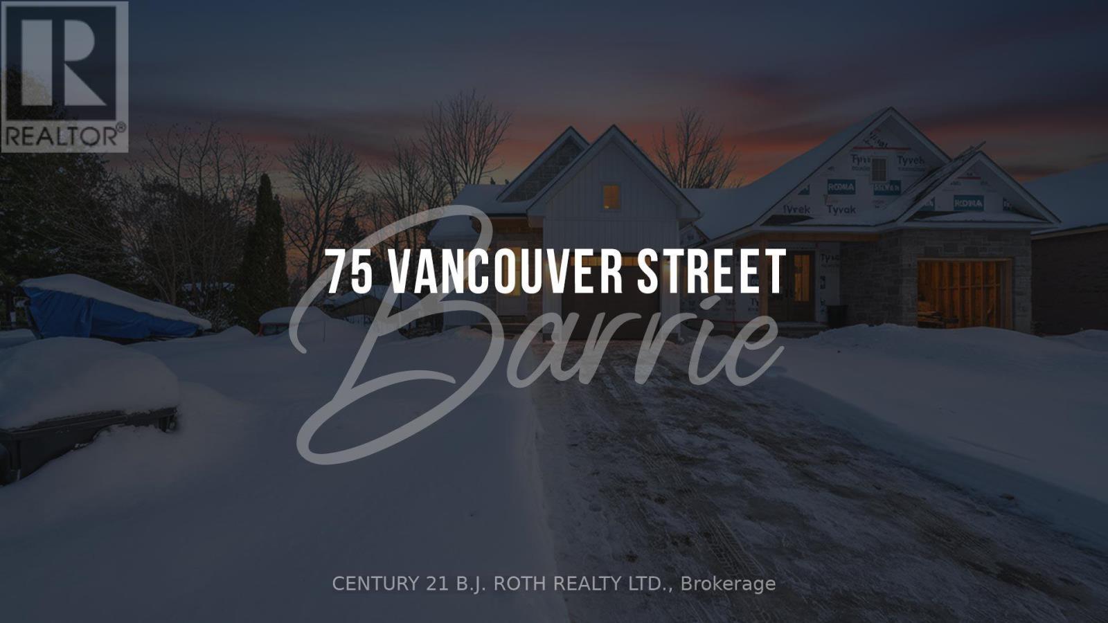 75 VANCOUVER STREET - 43