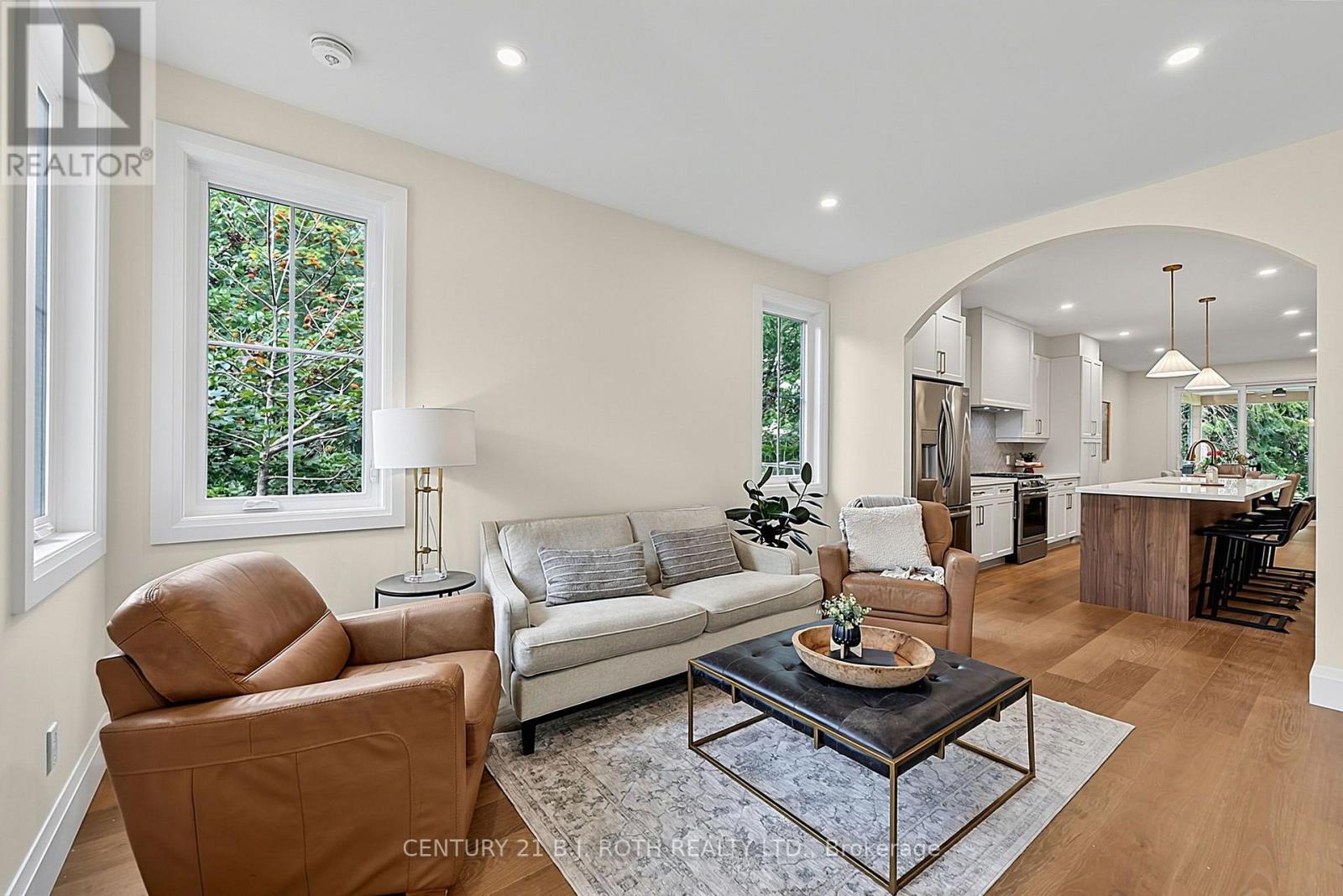 75 VANCOUVER STREET - 6