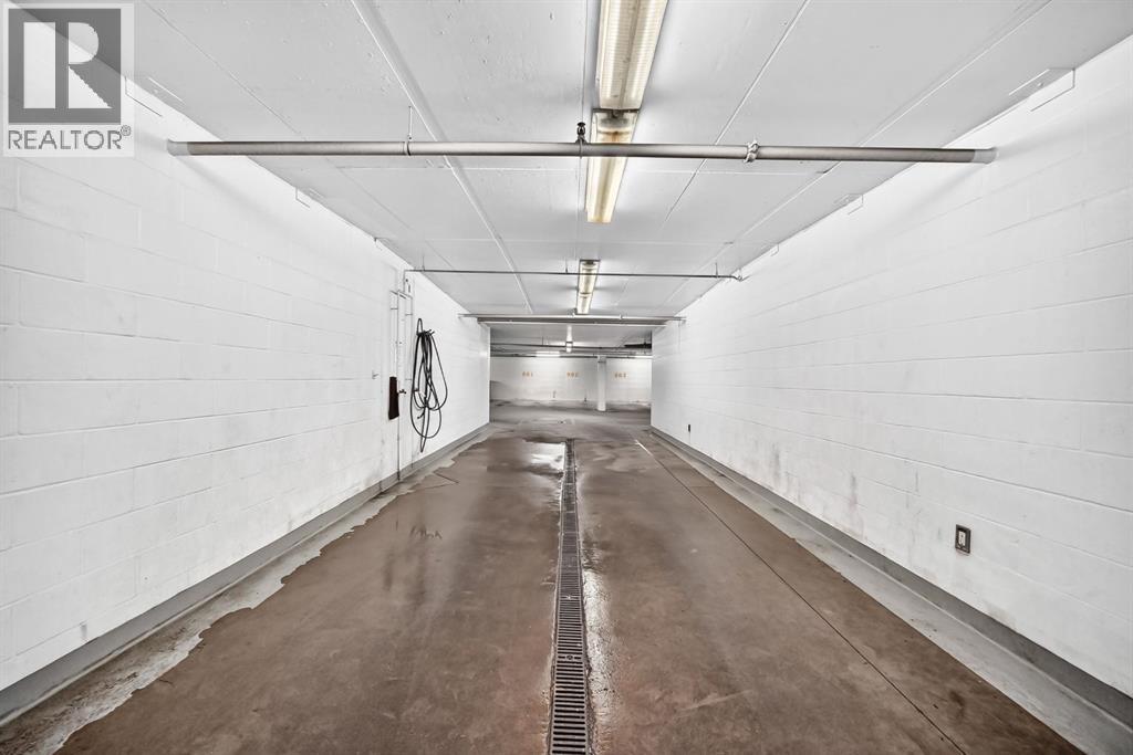 #458 222 Riverfront Avenue SW - Image 13