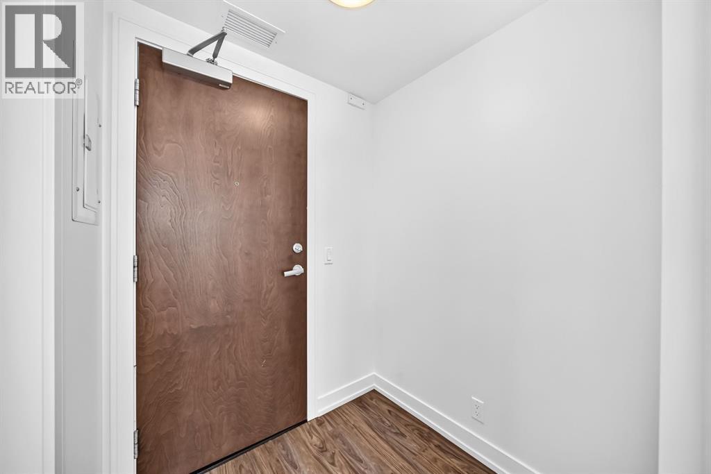 #458 222 Riverfront Avenue SW - Image 14