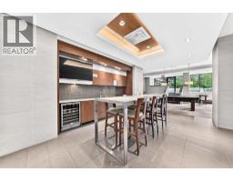 458, 222 Riverfront Avenue SW - photo 11