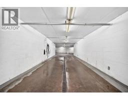 458, 222 Riverfront Avenue SW - photo 13