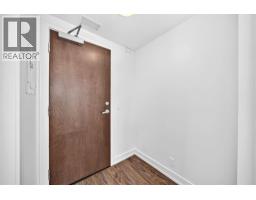 458, 222 Riverfront Avenue SW - photo 14