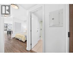 458, 222 Riverfront Avenue SW - photo 15