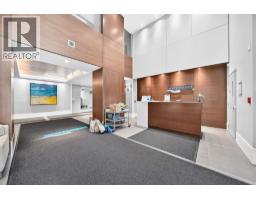 458, 222 Riverfront Avenue SW - photo 2