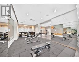458, 222 Riverfront Avenue SW - photo 3