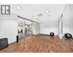 458, 222 Riverfront Avenue SW - photo 4