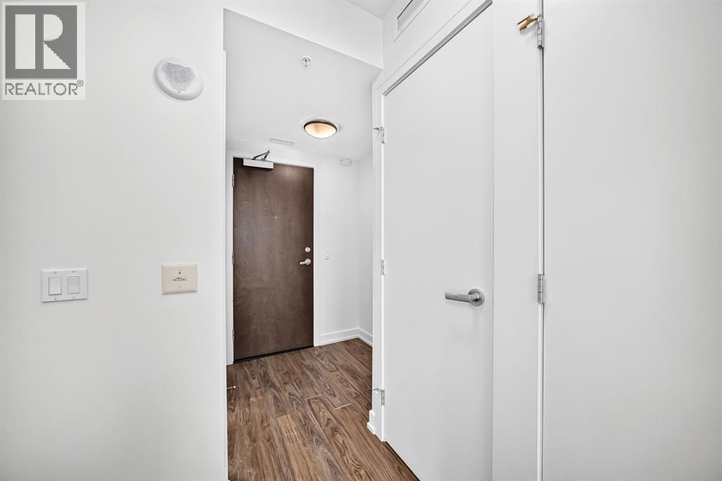 #458 222 Riverfront Avenue SW - Image 40
