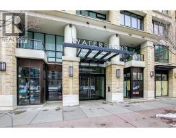 458, 222 Riverfront Avenue SW - photo 1