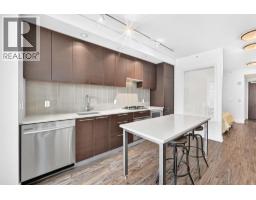 458, 222 Riverfront Avenue SW - photo 17