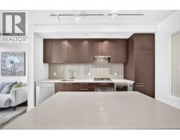 458, 222 Riverfront Avenue SW - photo 18