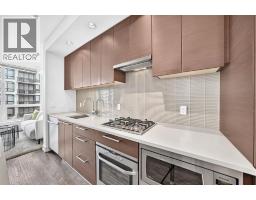 458, 222 Riverfront Avenue SW - photo 21
