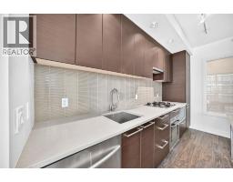 458, 222 Riverfront Avenue SW - photo 23