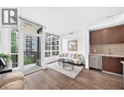458, 222 Riverfront Avenue SW - photo 27