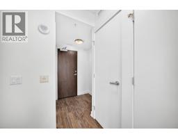 458, 222 Riverfront Avenue SW - photo 40