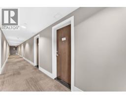 458, 222 Riverfront Avenue SW - photo 45