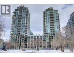 458, 222 Riverfront Avenue SW - photo 49