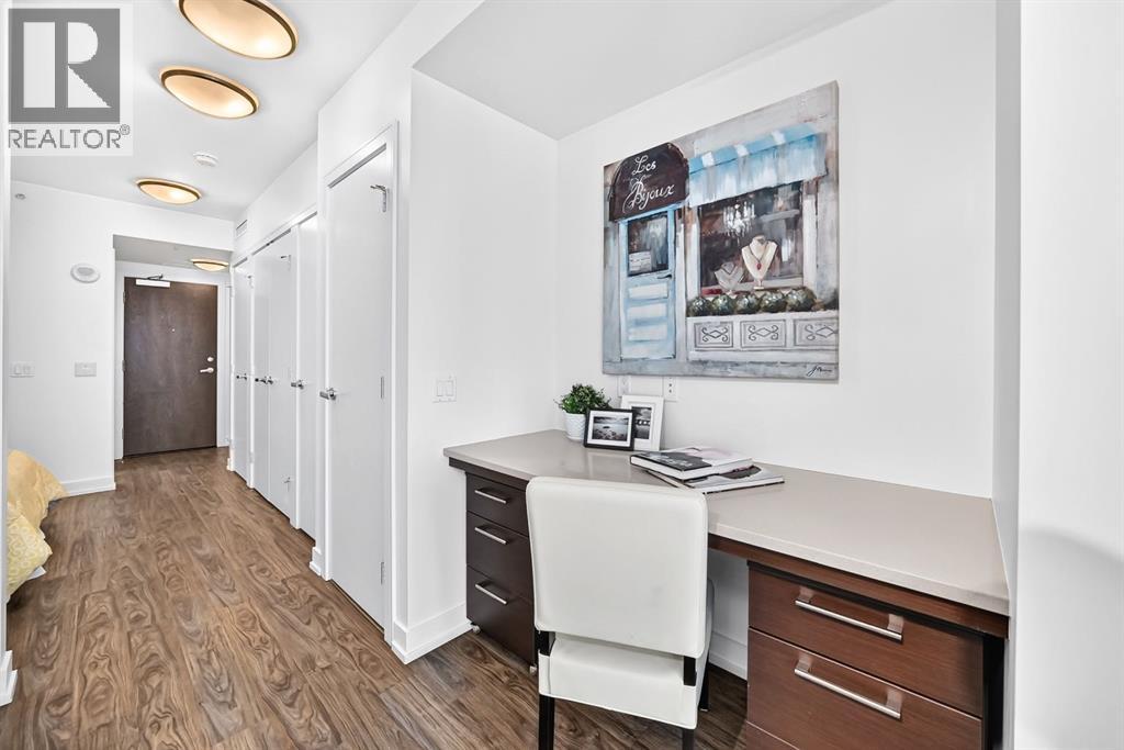 #458 222 Riverfront Avenue SW - Image 36