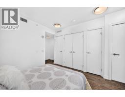 458, 222 Riverfront Avenue SW - photo 33