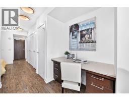 458, 222 Riverfront Avenue SW - photo 36