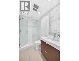 458, 222 Riverfront Avenue SW - photo 38