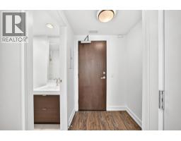 458, 222 Riverfront Avenue SW - photo 41