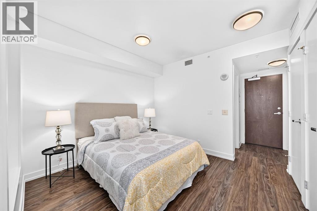 #458 222 Riverfront Avenue SW - Image 34