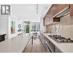 458, 222 Riverfront Avenue SW - photo 20