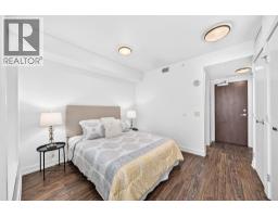 458, 222 Riverfront Avenue SW - photo 34