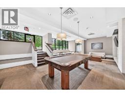 458, 222 Riverfront Avenue SW - photo 10