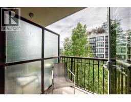 458, 222 Riverfront Avenue SW - photo 42