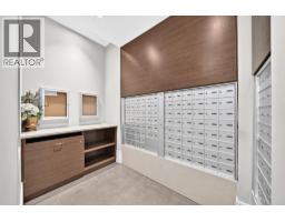 458, 222 Riverfront Avenue SW - photo 12