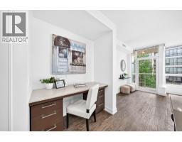 458, 222 Riverfront Avenue SW - photo 35