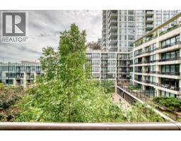 458, 222 Riverfront Avenue SW - photo 43
