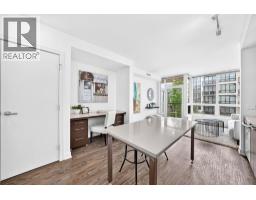 458, 222 Riverfront Avenue SW - photo 25