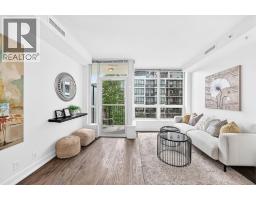 458, 222 Riverfront Avenue SW - photo 26