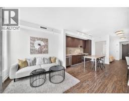 458, 222 Riverfront Avenue SW - photo 28