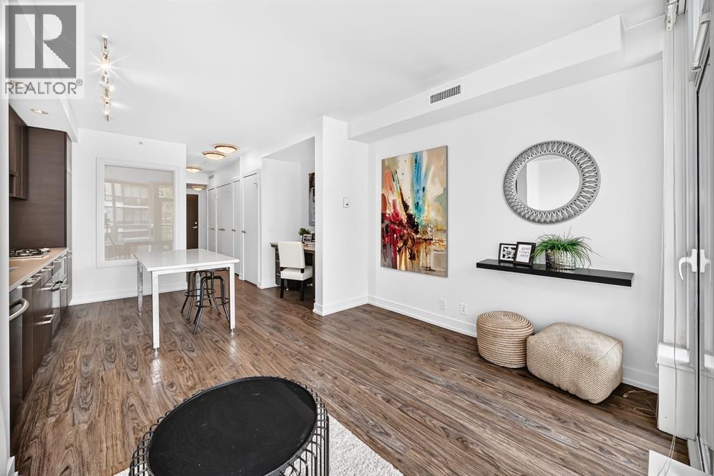 #458 222 Riverfront Avenue SW - Image 30