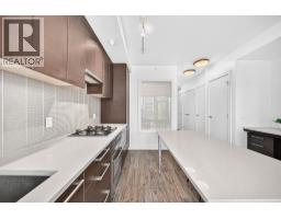 458, 222 Riverfront Avenue SW - photo 22