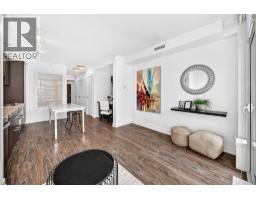 458, 222 Riverfront Avenue SW - photo 30