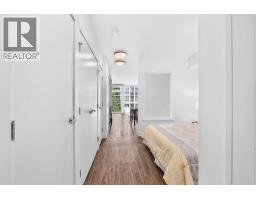 458, 222 Riverfront Avenue SW - photo 16