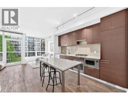 458, 222 Riverfront Avenue SW - photo 19