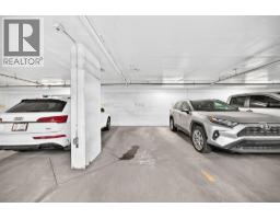 458, 222 Riverfront Avenue SW - photo 46