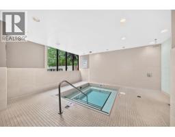 458, 222 Riverfront Avenue SW - photo 7