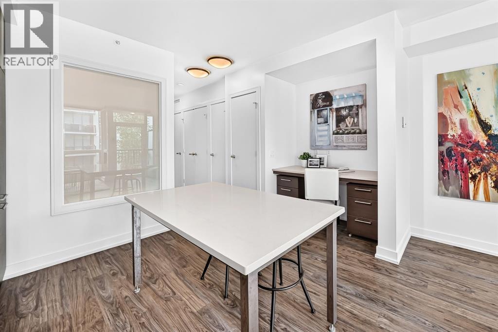 #458 222 Riverfront Avenue SW - Image 24
