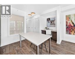 458, 222 Riverfront Avenue SW - photo 24