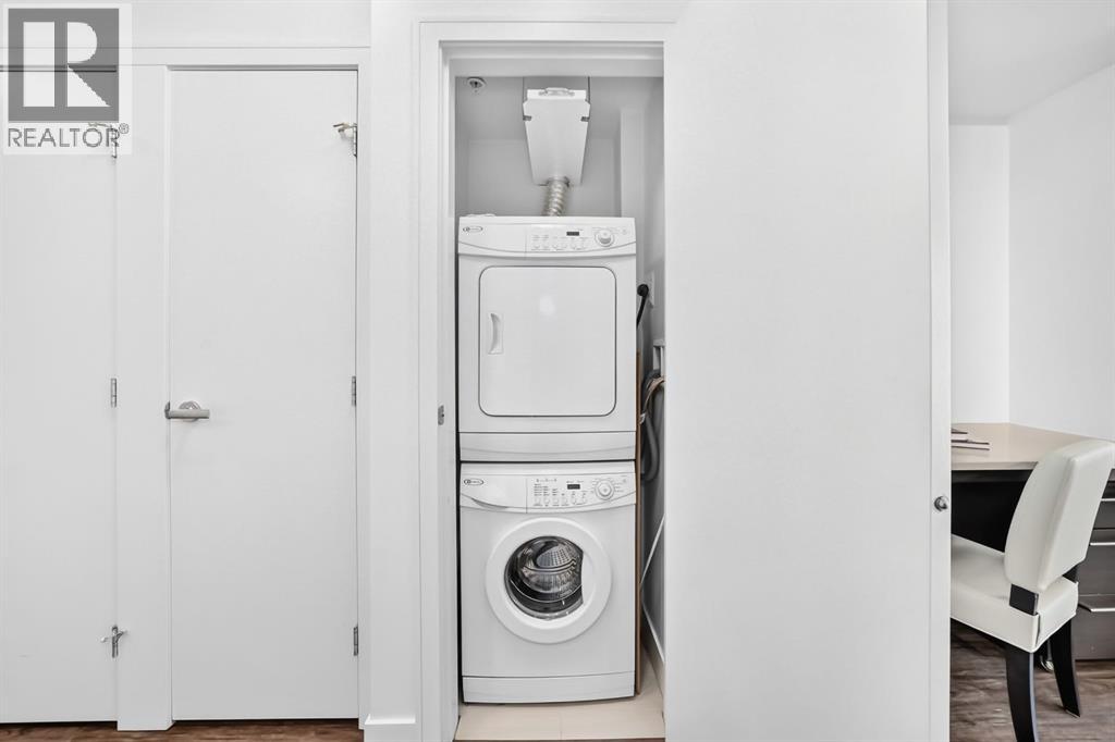 #458 222 Riverfront Avenue SW - Image 39