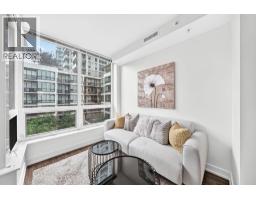 458, 222 Riverfront Avenue SW - photo 29