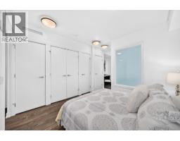 458, 222 Riverfront Avenue SW - photo 32